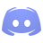 Discord Logo